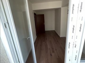 Rent Apartment in   Aerodrom