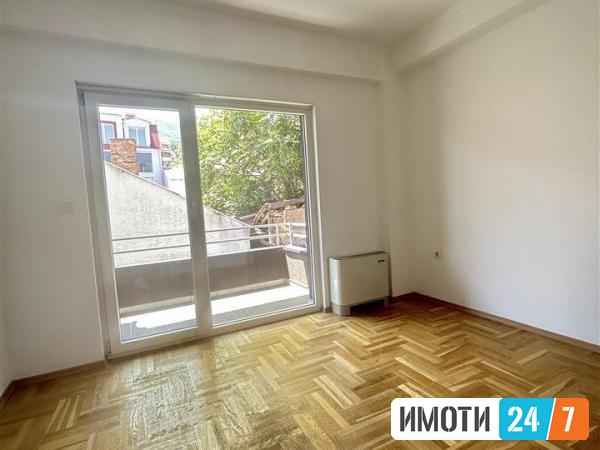 Sell Apartment in   Vodno