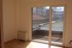 Sell Apartment in   Vodno