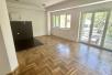 Sell Apartment in   Vodno