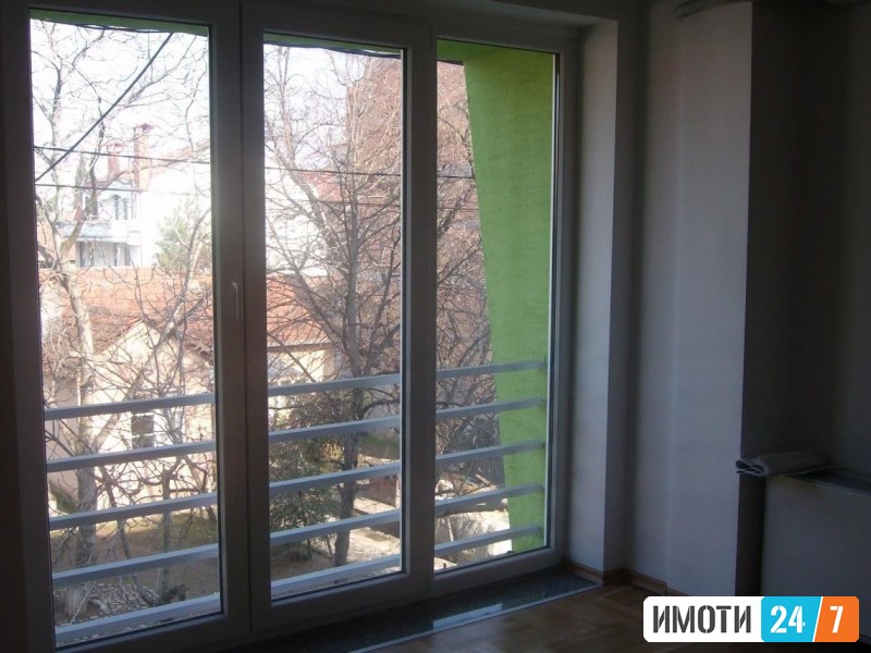 Sell Apartment in   Vodno