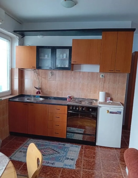 Sell Apartment in   Centar