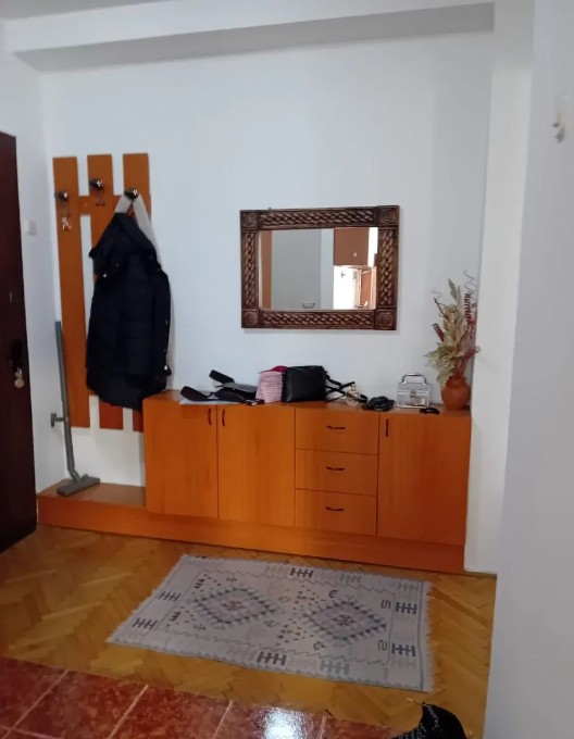 Sell Apartment in   Centar