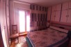 Sell Apartment in   Zhelezara