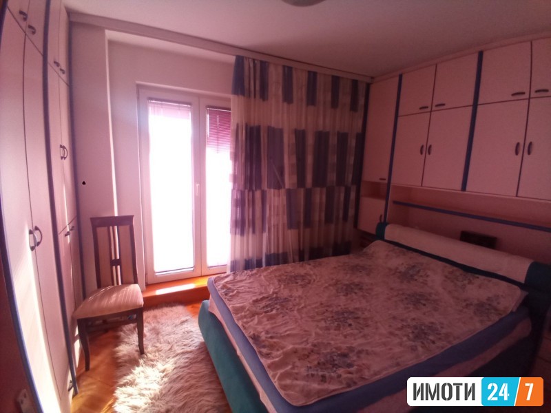 Sell Apartment in   Zhelezara