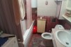 Sell Apartment in   Zhelezara