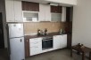 Sell Apartment in   Centar