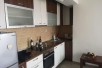 Sell Apartment in   Centar