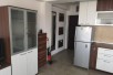 Sell Apartment in   Centar