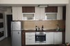 Sell Apartment in   Centar