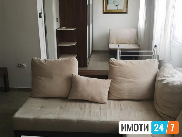 Sell Apartment in   Centar