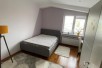 Rent Apartment in   Crniche