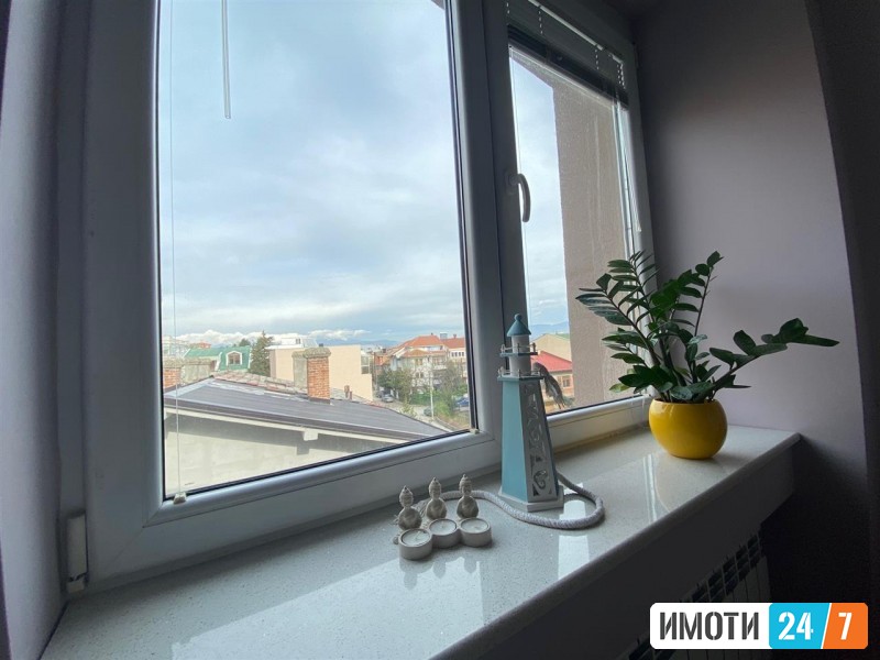 Rent Apartment in   Crniche