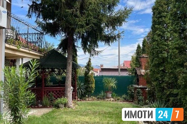 Sell House in   Volkovo