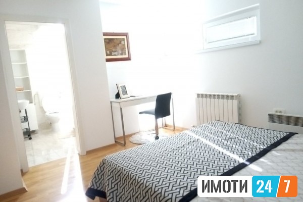 Rent Apartments in   Kozle