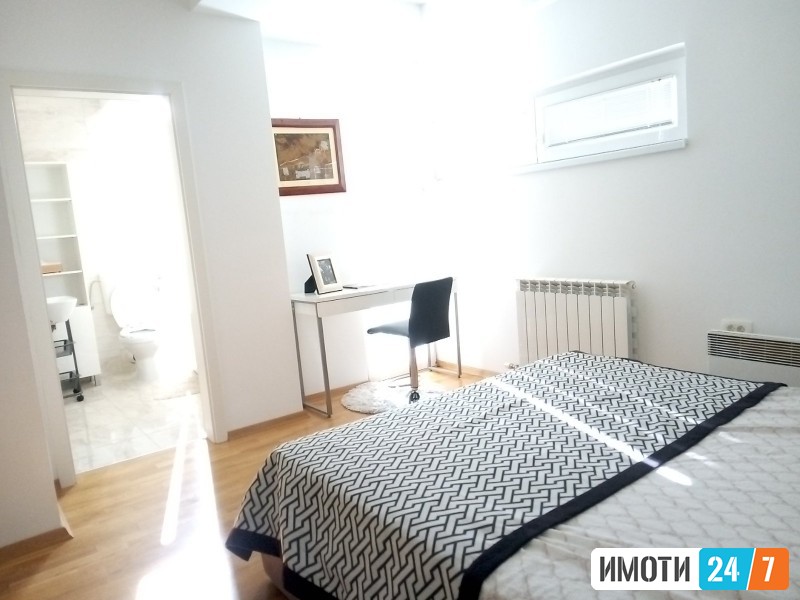 Rent Apartment in   Kozle