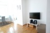 Rent Apartment in   Kozle