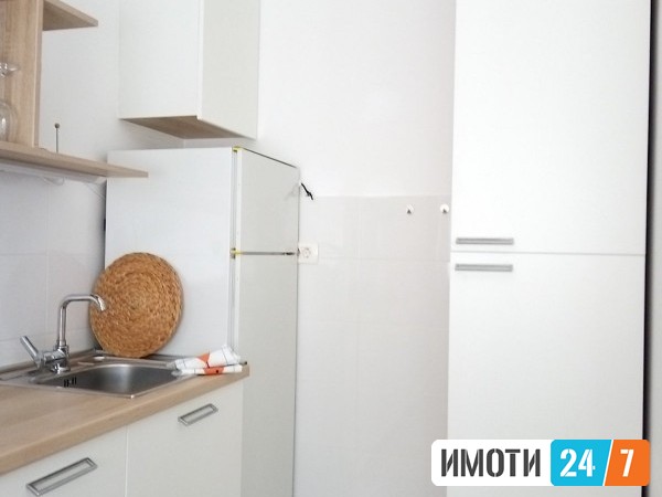 Rent Apartment in   Kozle