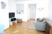 Rent Apartment in   Kozle