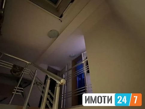 Rent Apartment in   Ostrovo