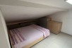 Rent Apartment in   Ostrovo