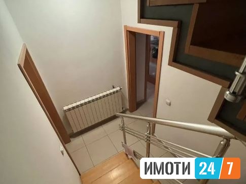 Rent Apartment in   Ostrovo