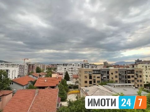 Rent Apartment in   Ostrovo