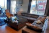 Sell Apartment in   Centar