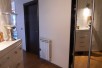 Sell Apartment in   Centar