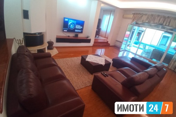 Sell House in   Bardovci