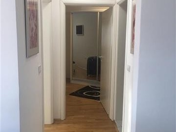 Rent Apartment in   Centar