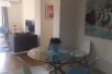 Rent Apartment in   Centar