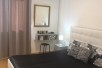 Rent Apartment in   Centar