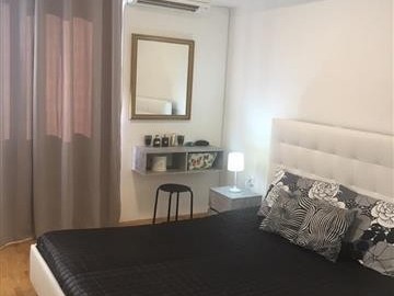 Rent Apartment in   Centar