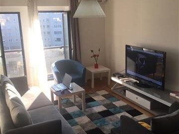 Rent Apartment in   Centar