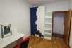 Rent Apartment in   Centar