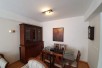 Rent Apartment in   Centar