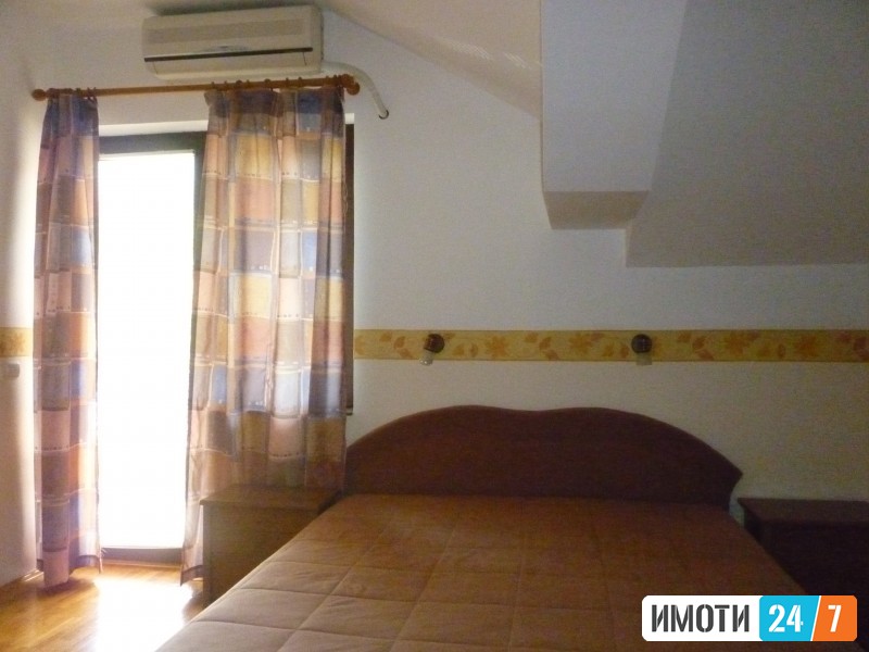 Rent Apartment in   Trndol