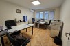 Rent Office space in   Centar