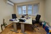 Rent Office space in   Centar