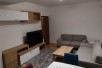 Rent Apartment in   Centar