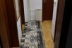 Rent Apartment in   Centar