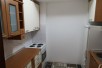 Rent Apartment in   Centar