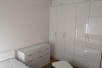 Rent Apartment in   Centar