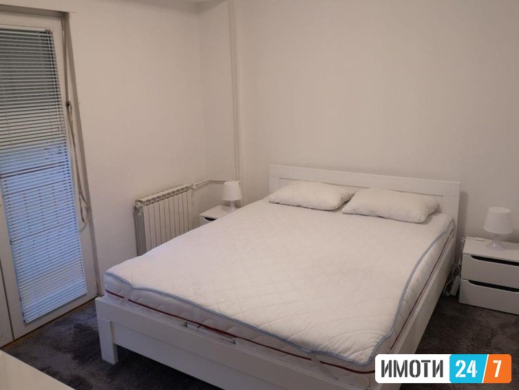 Rent Apartment in   Centar