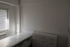 Rent Apartment in   Centar