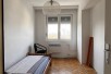 Rent Apartment in   Karposh 1