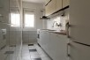 Rent Apartment in   Karposh 1