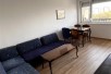 Rent Apartment in   Karposh 1