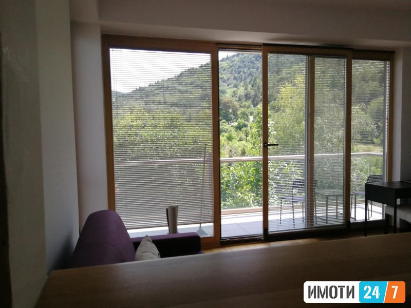 Rent Apartment in   Vodno